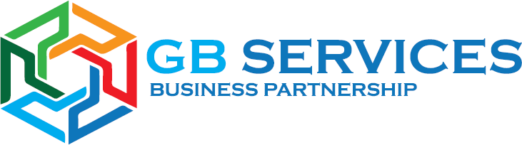 Logo di GB_Services